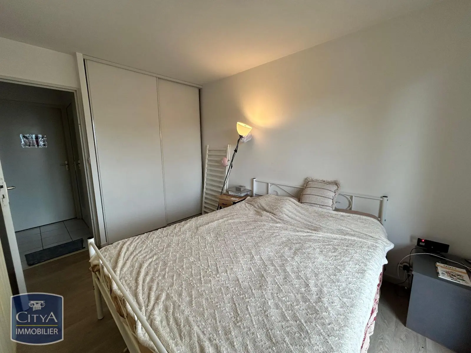 Photo 5 Appartement 3 pièces 65.88m²