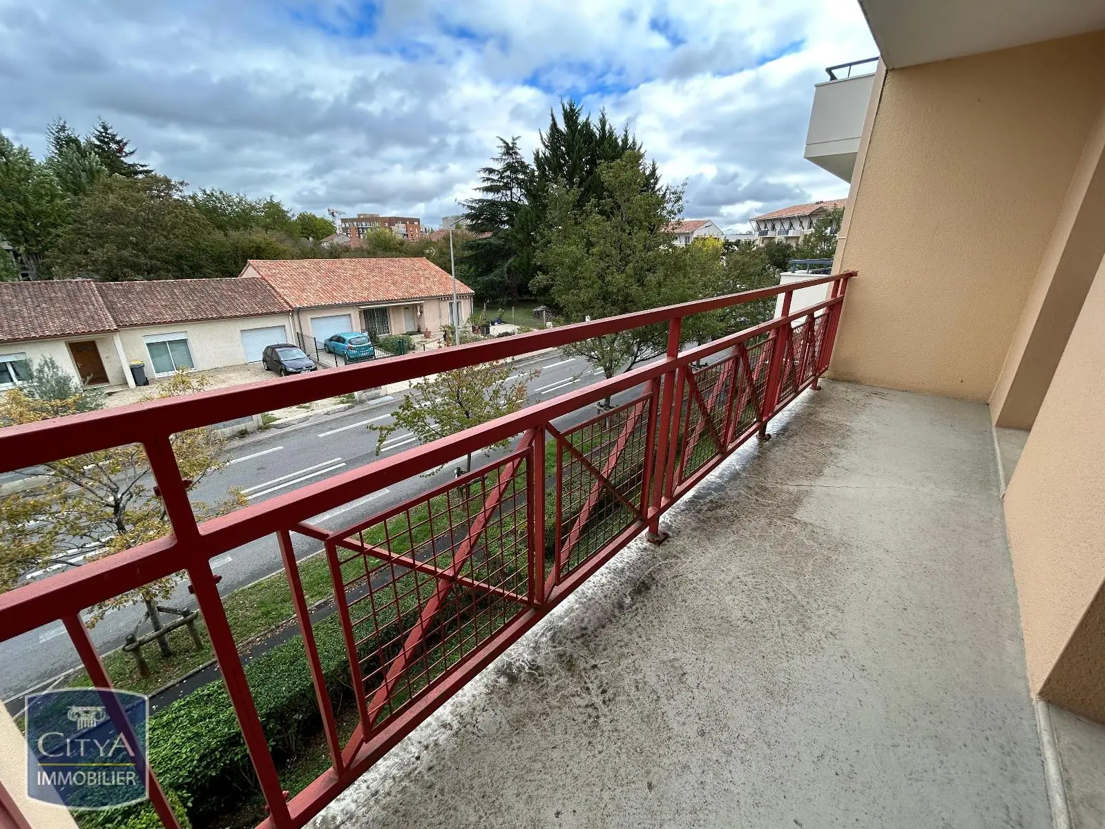 Photo 9 Appartement 3 pièces 65.88m²