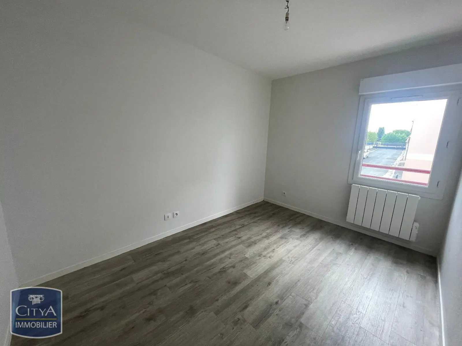 Photo 4 Appartement 2 pièces 35.22m²