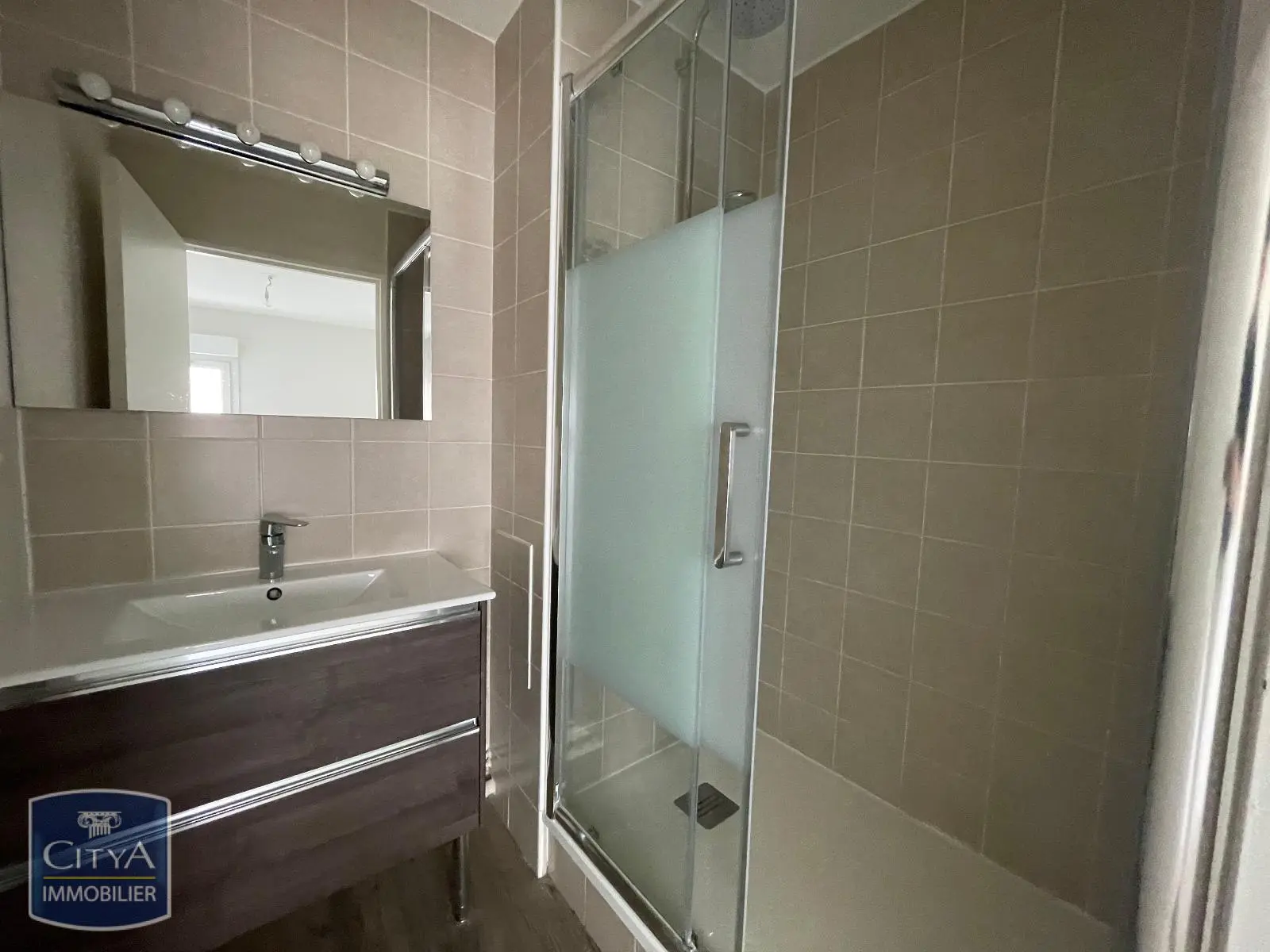 Photo 5 Appartement 2 pièces 35.22m²