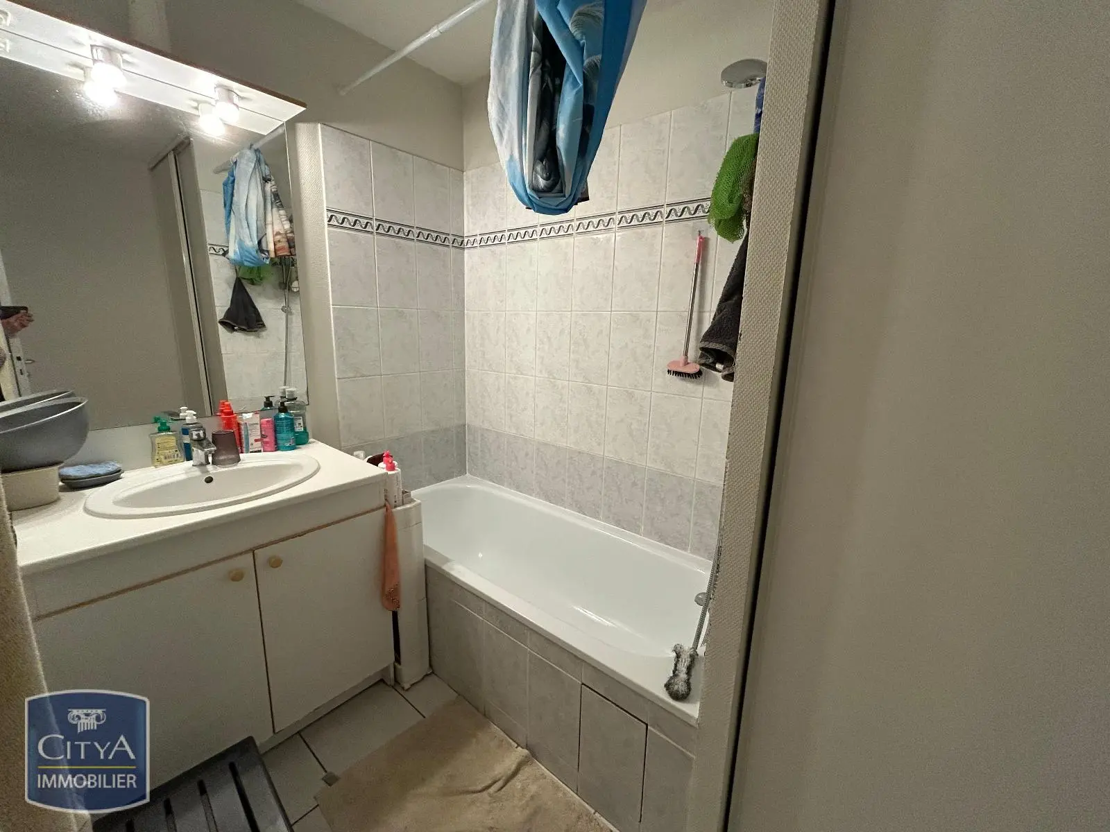 Photo 7 Appartement 3 pièces 65.88m²