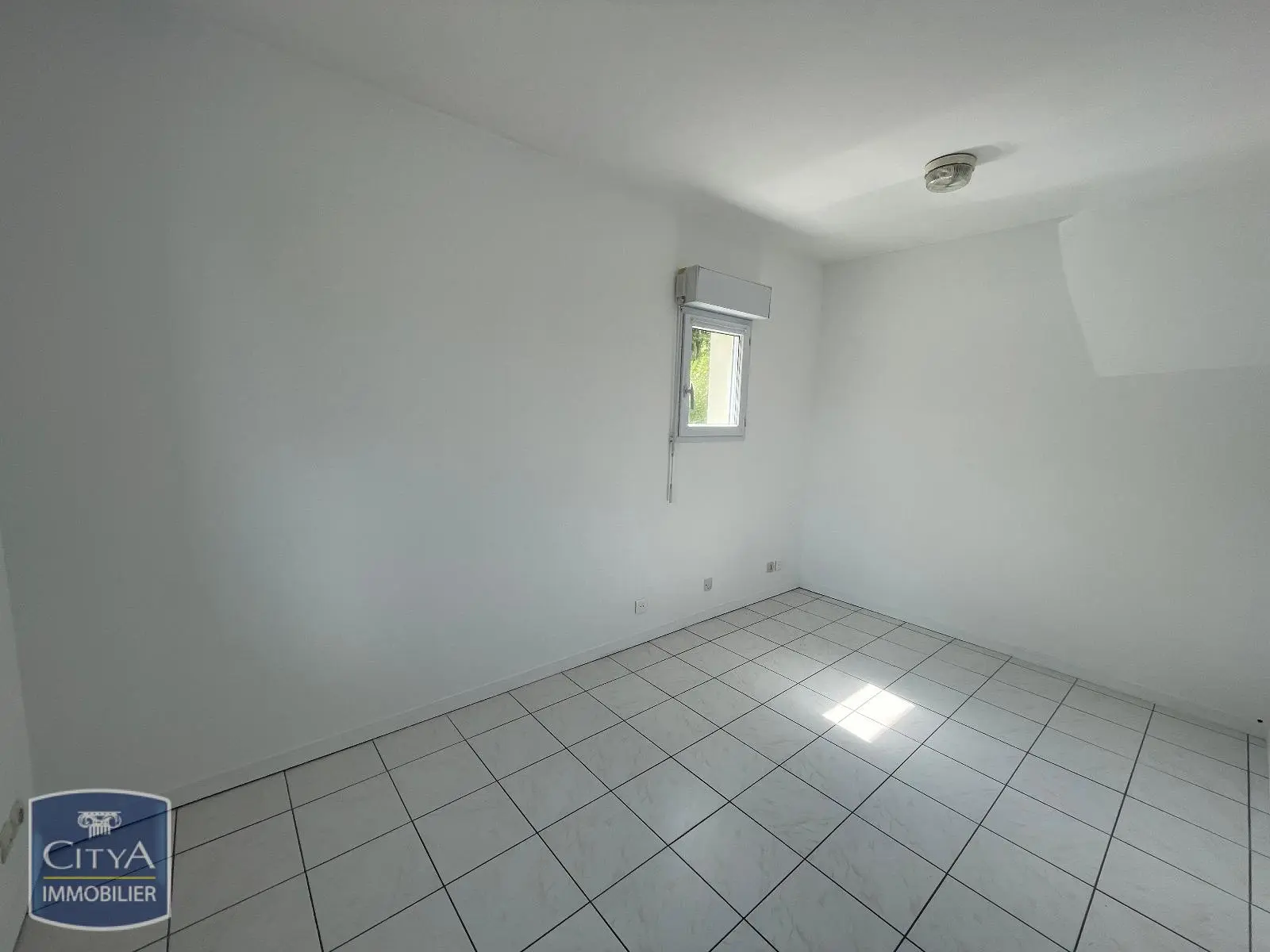 Photo 5 Appartement 2 pièces 32.36m²