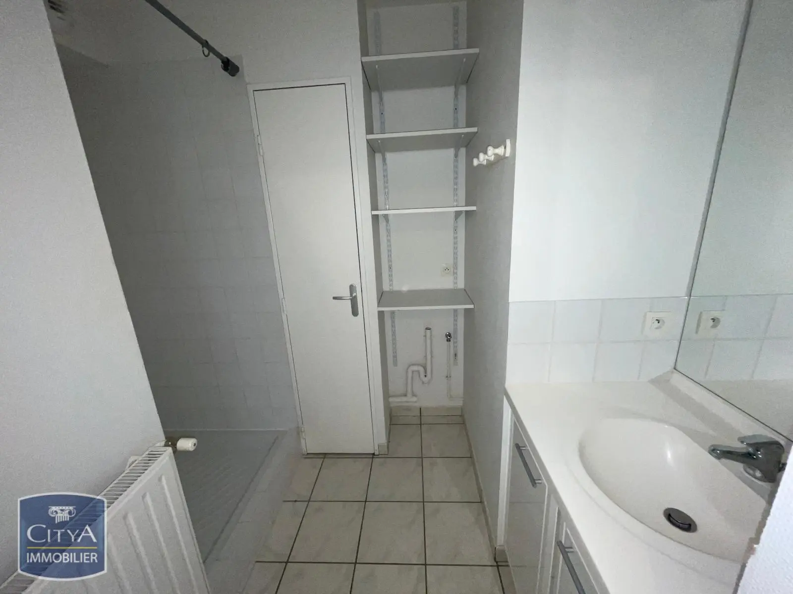 Photo 6 appartement Buxerolles