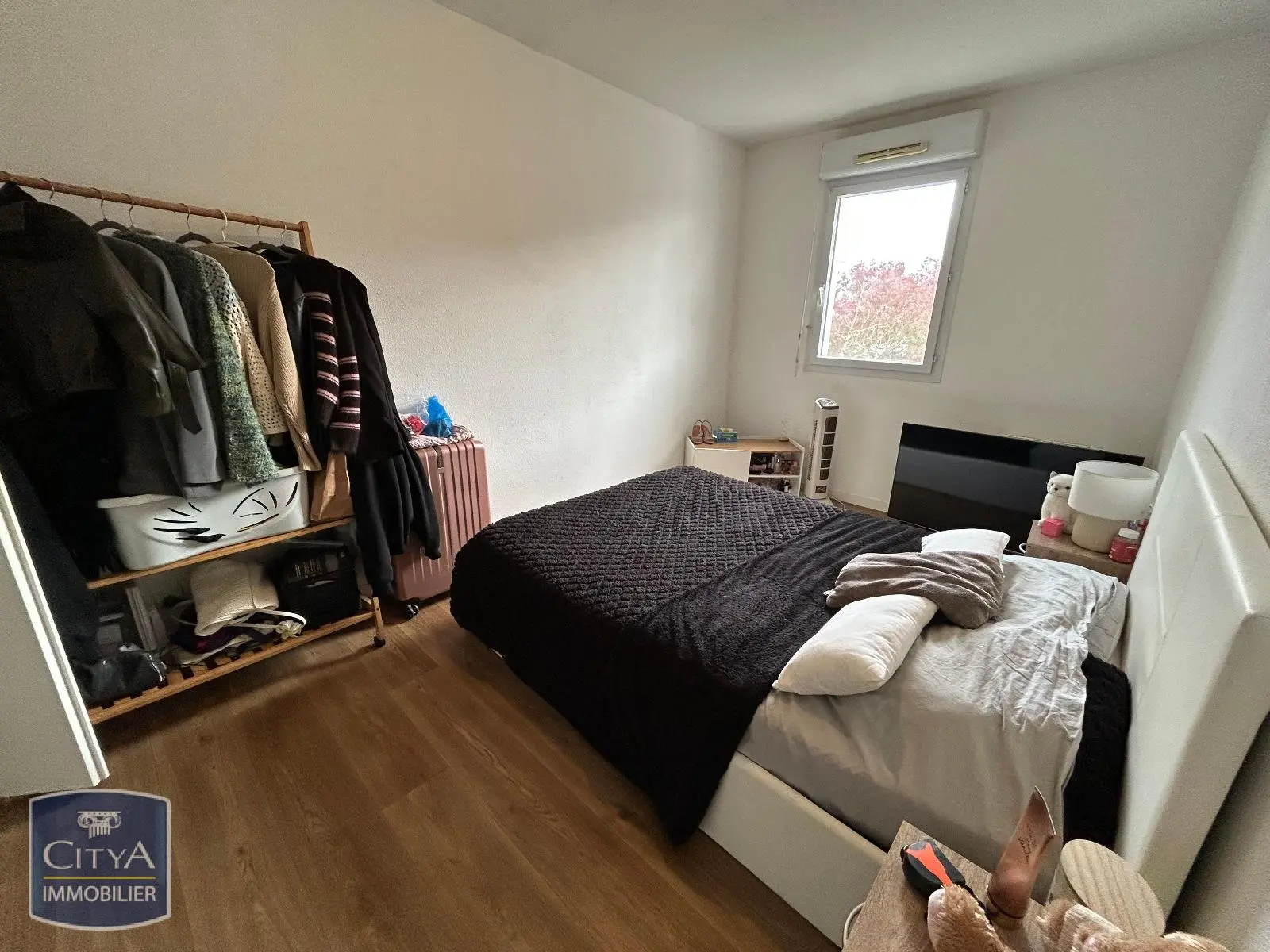 Photo 4 Appartement 2 pièces 43.38m²