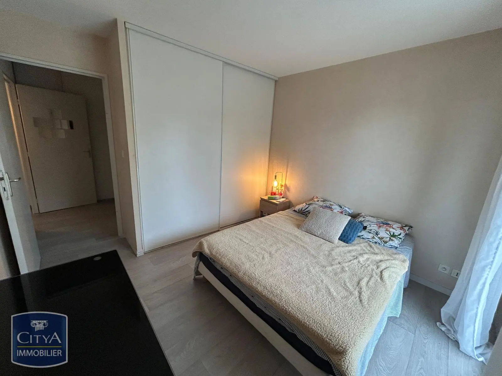 Photo 6 Appartement 2 pièces 47.7m²
