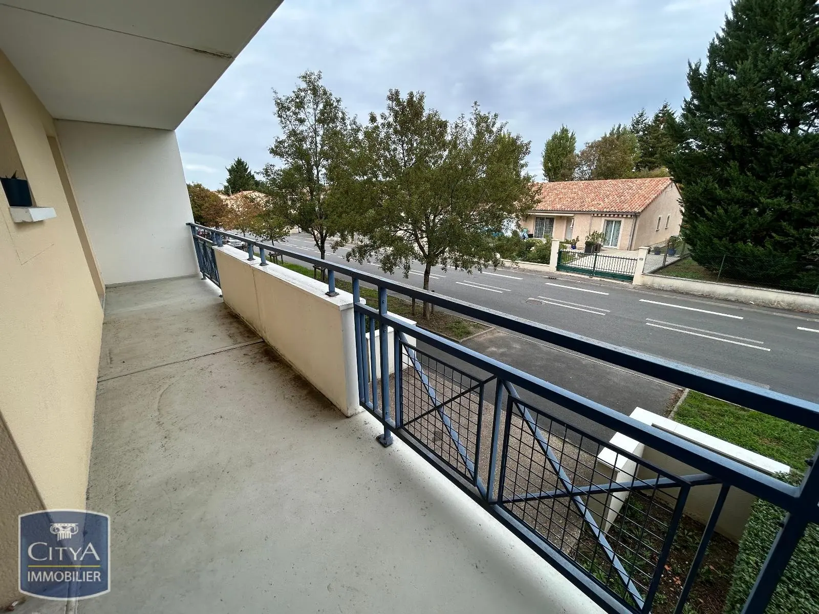 Photo 8 Appartement 2 pièces 47.7m²