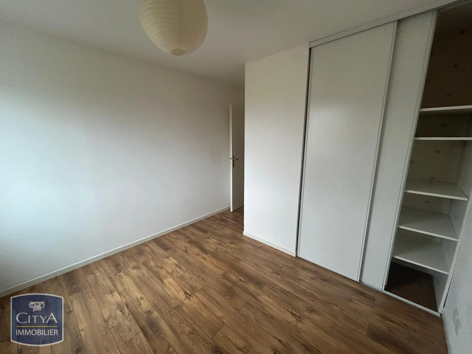 Photo 3 Appartement 2 pièces 51.87m²