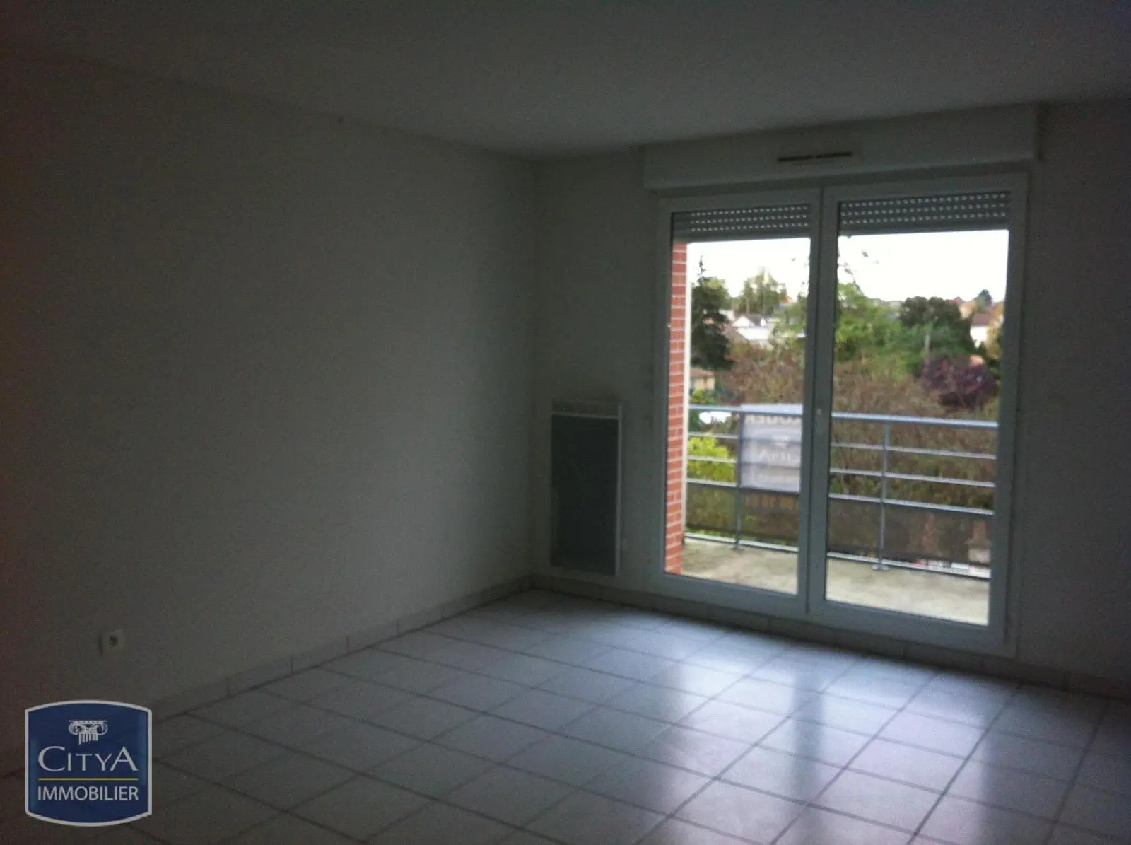 Photo 1 Appartement 3 pièces 66.67m²