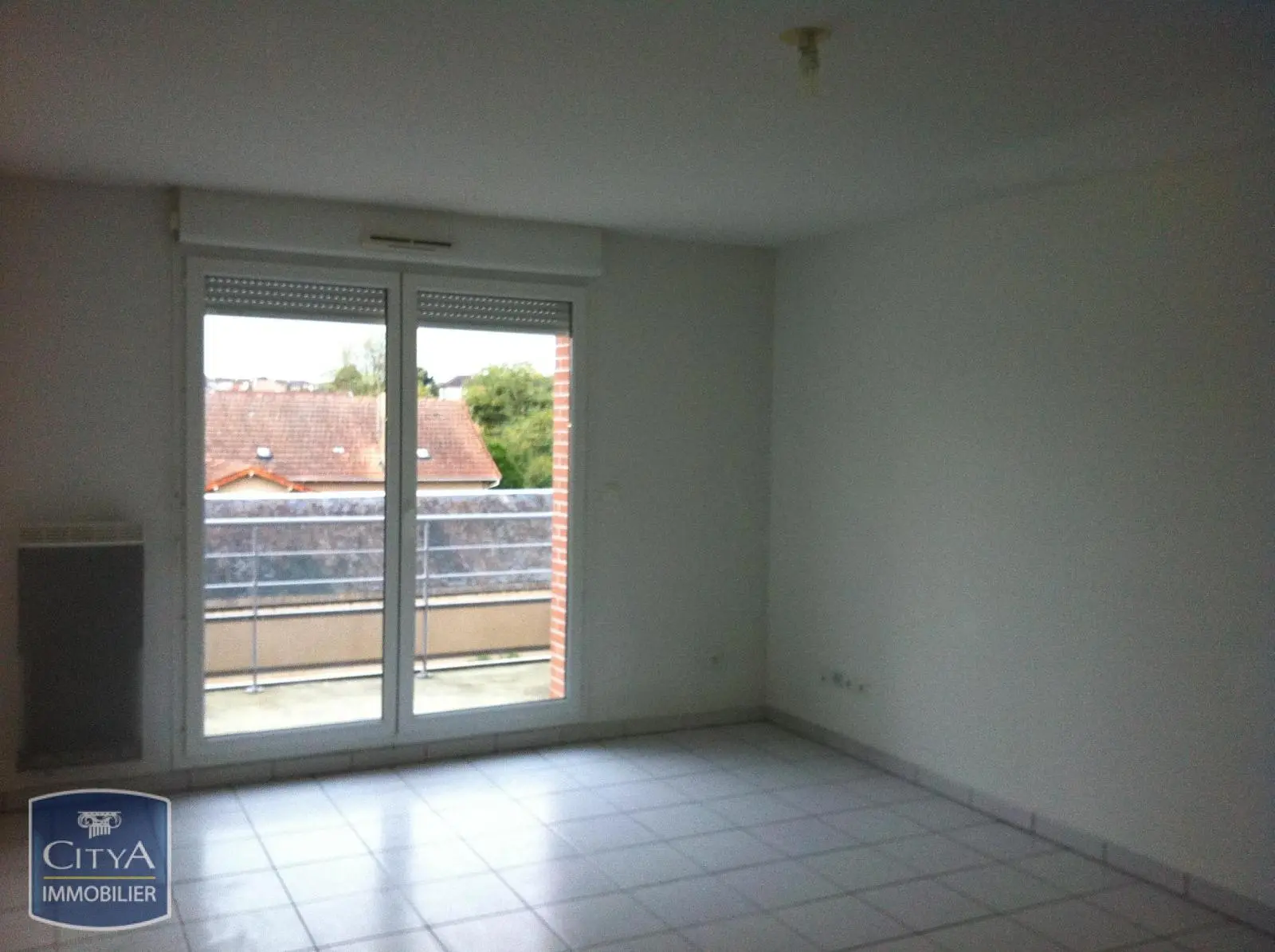 Photo 2 Appartement 3 pièces 66.67m²