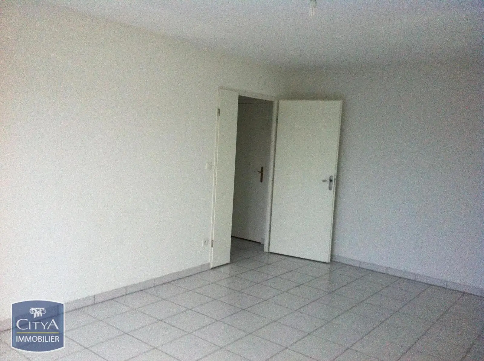 Photo 4 Appartement 3 pièces 66.67m²