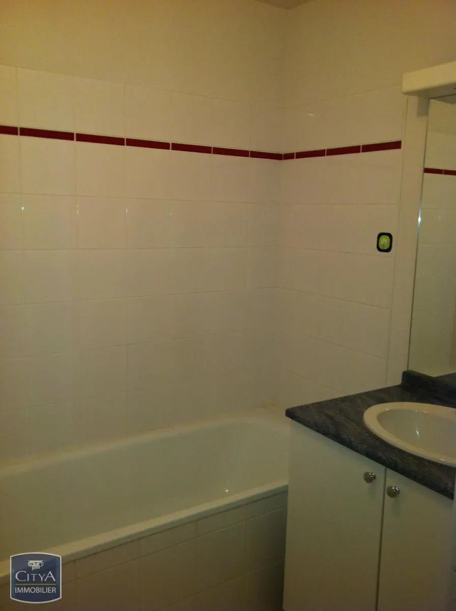 Photo 10 Appartement 3 pièces 66.67m²