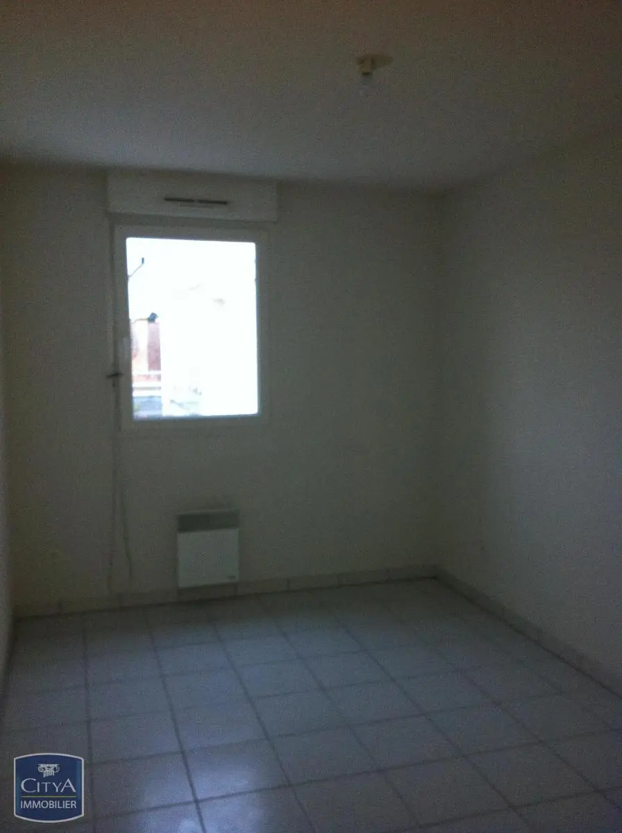 Photo 6 Appartement 3 pièces 66.67m²
