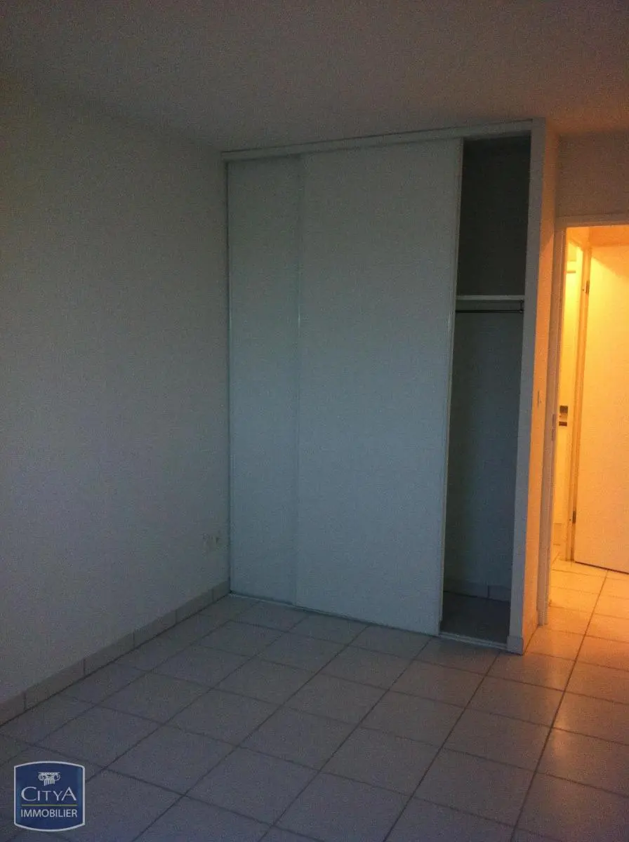 Photo 7 Appartement 3 pièces 66.67m²