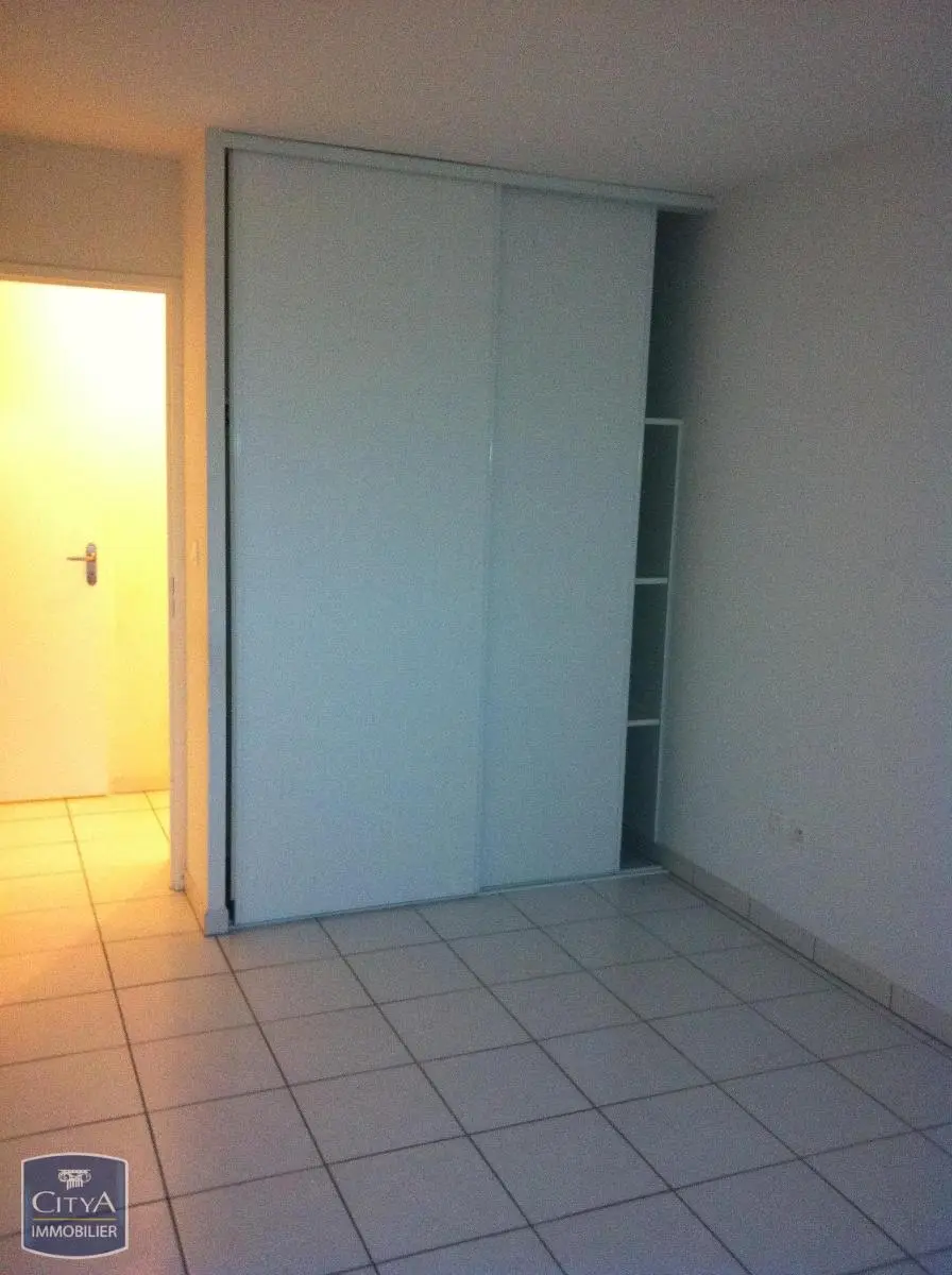 Photo 8 Appartement 3 pièces 66.67m²