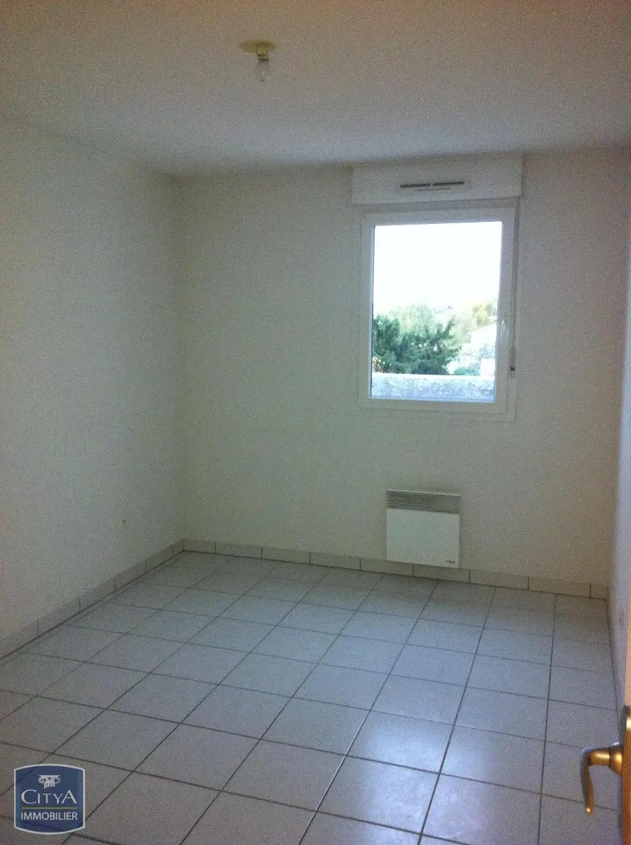 Photo 9 Appartement 3 pièces 66.67m²