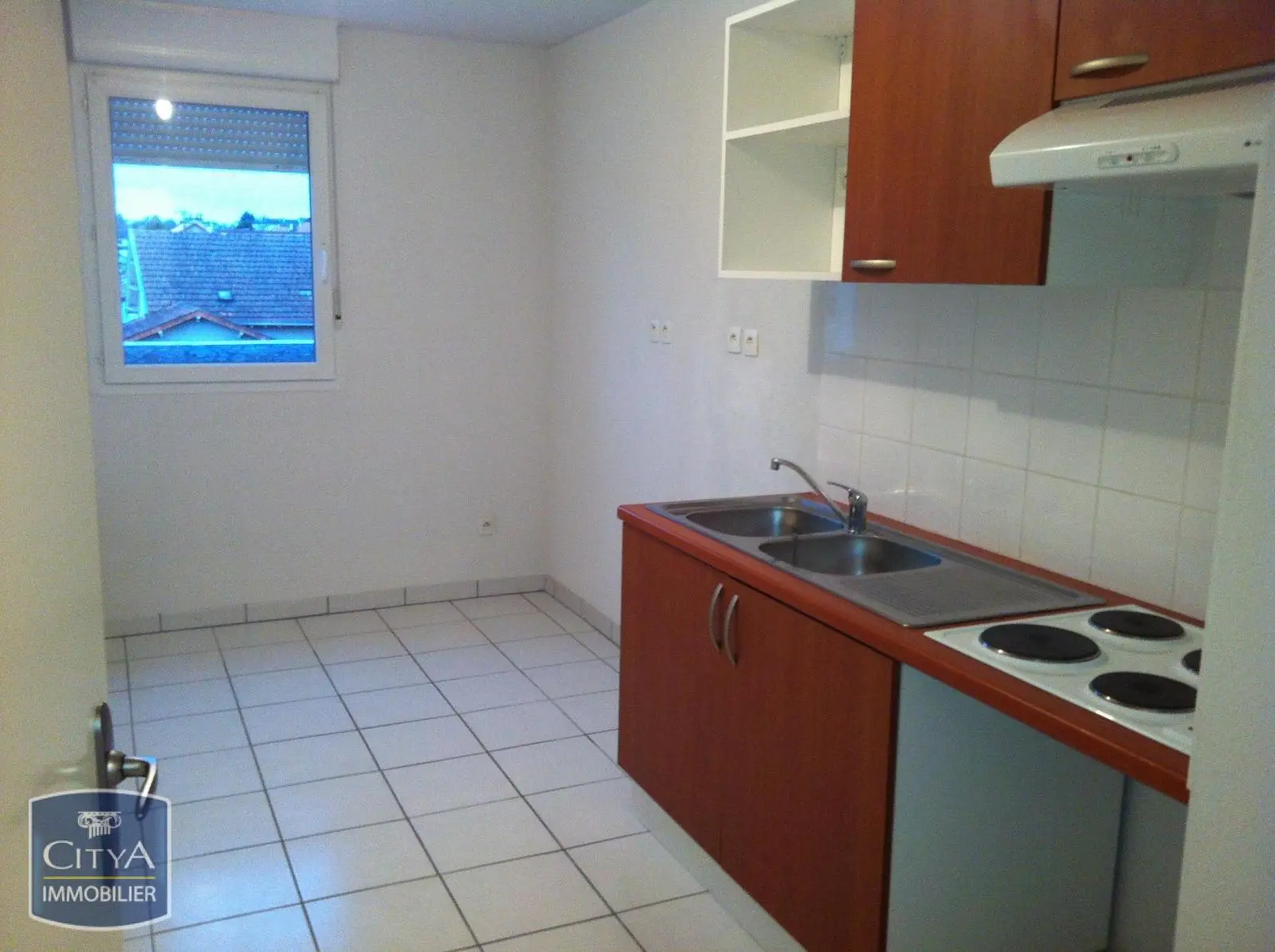 Photo 5 Appartement 3 pièces 66.67m²