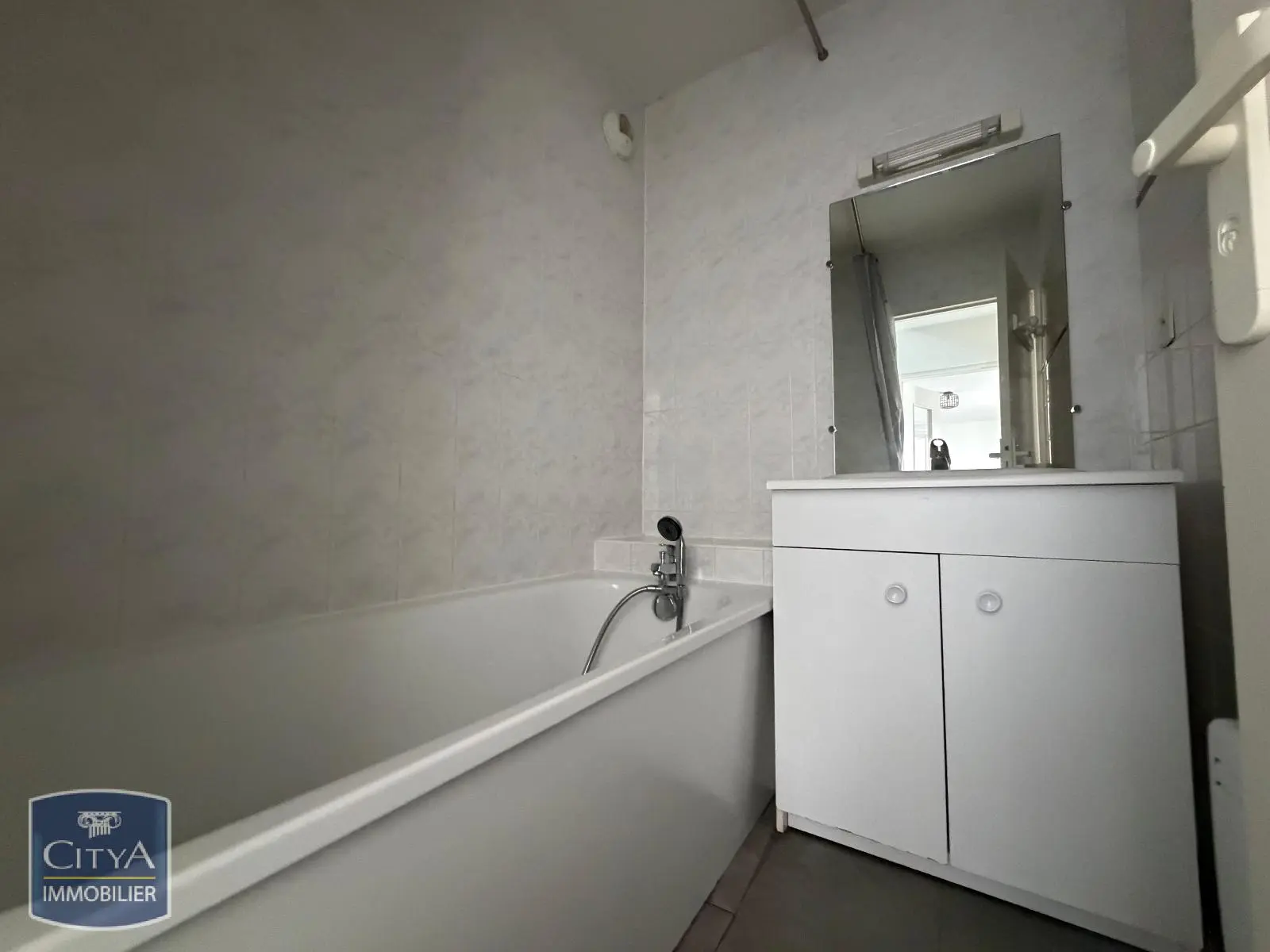 Photo 6 Appartement 2 pièces 44.2m²