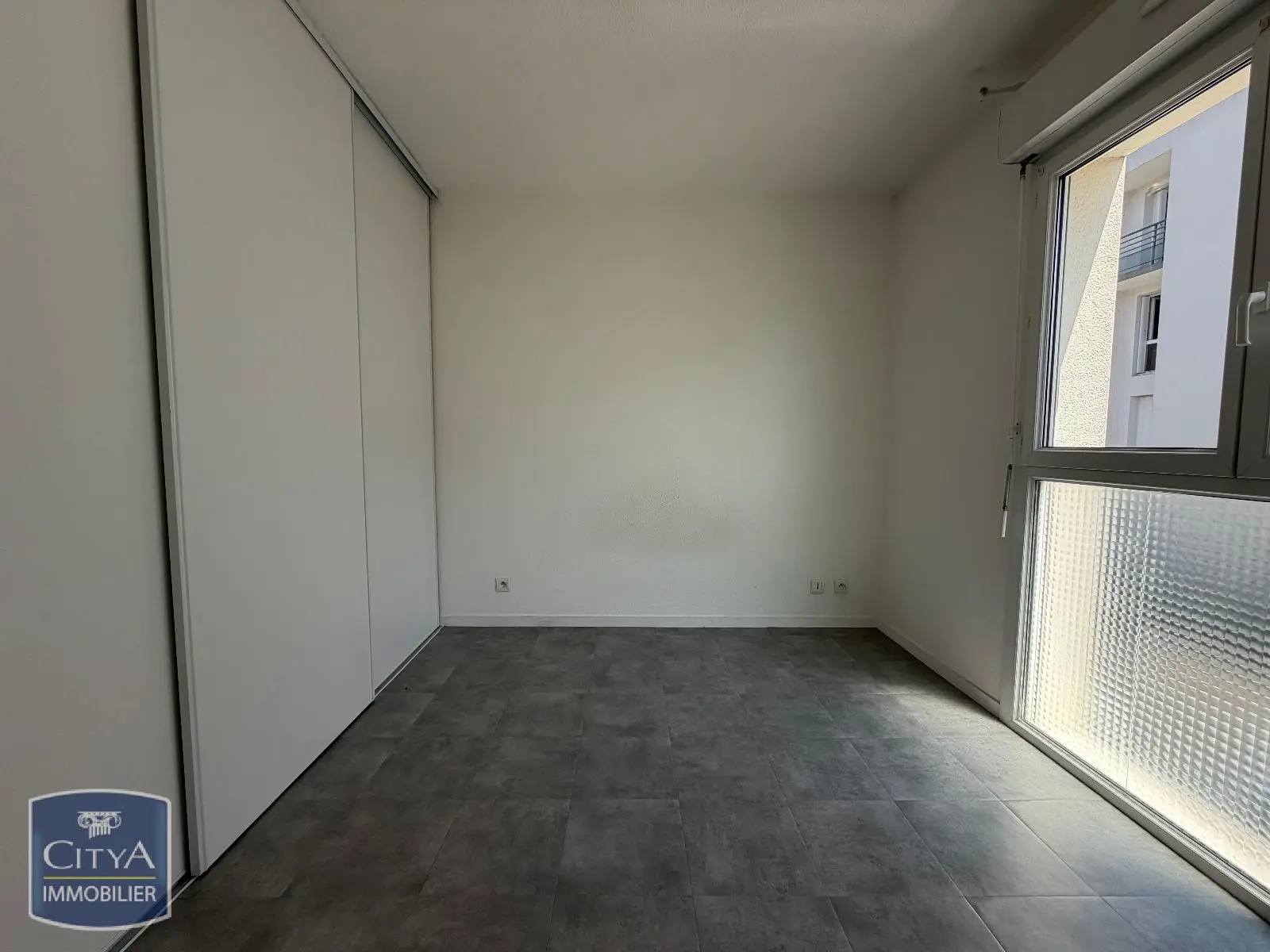 Photo 8 Appartement 2 pièces 44.2m²