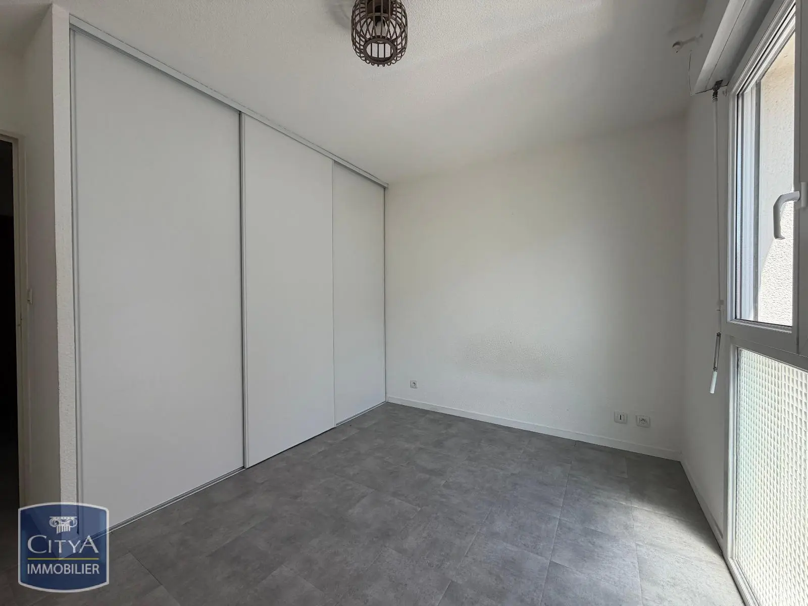 Photo 7 Appartement 2 pièces 44.2m²