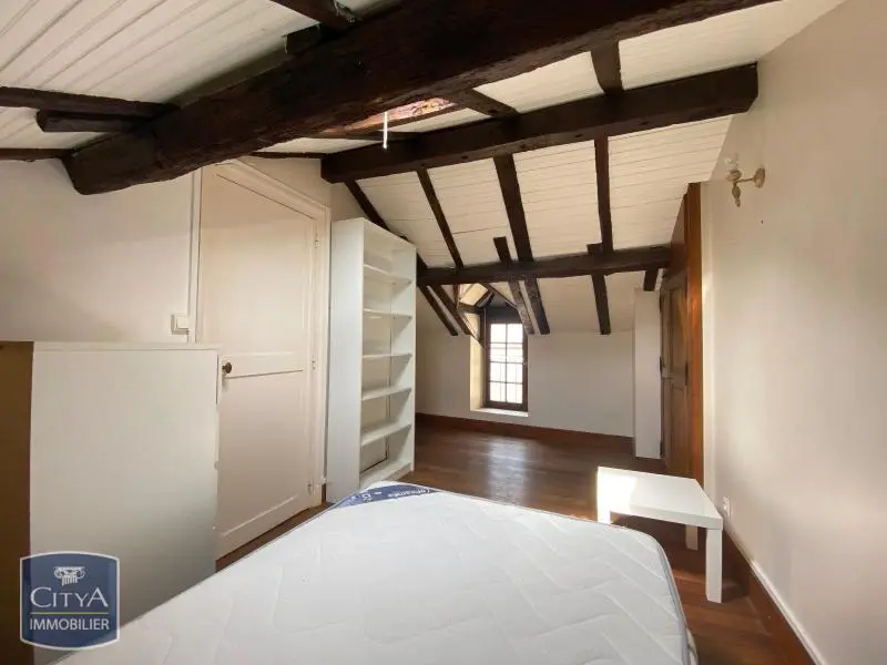 Photo 6 Appartement 2 pièces 22m²