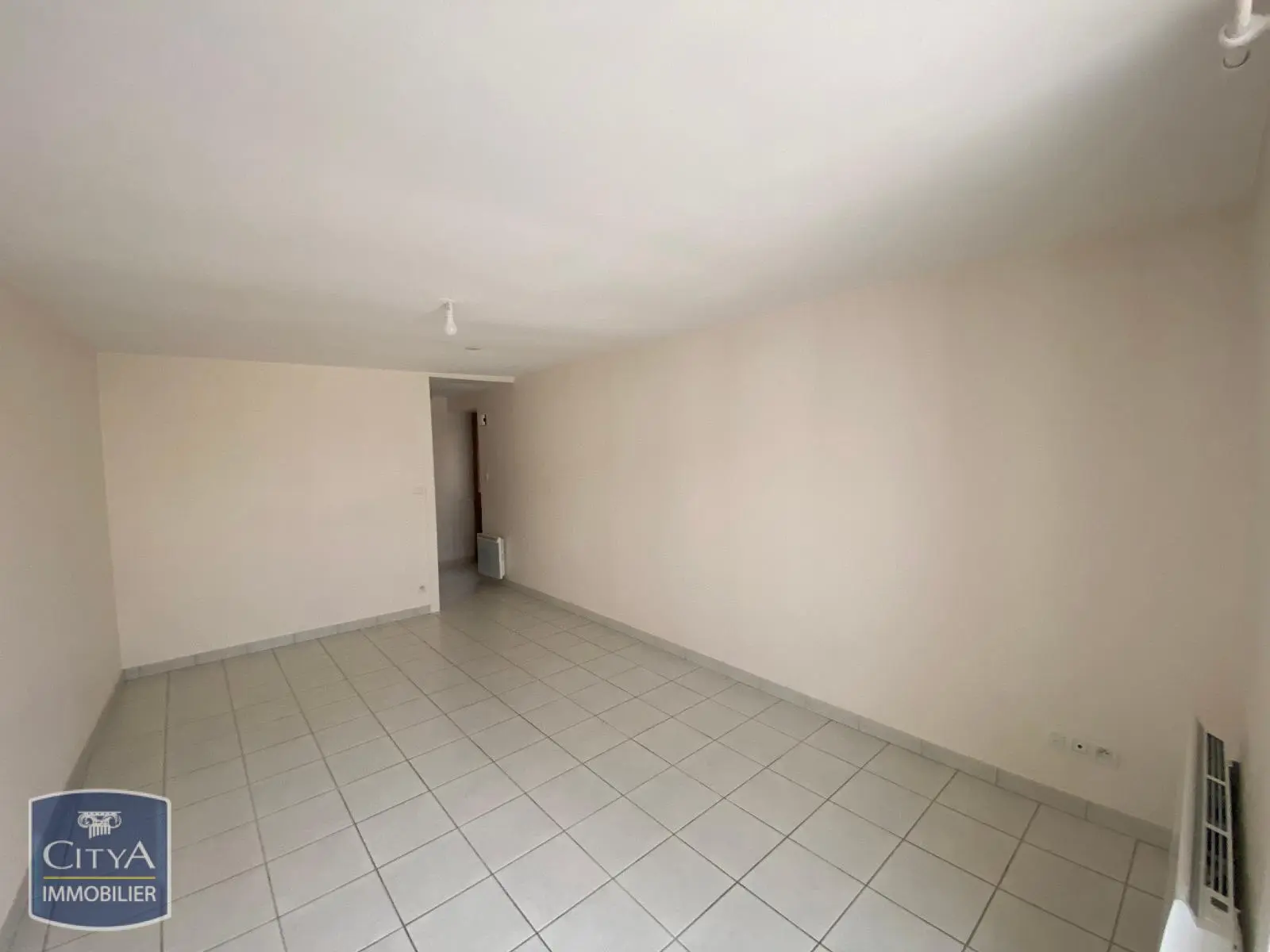 Photo 2 Appartement 3 pièces 60.75m²
