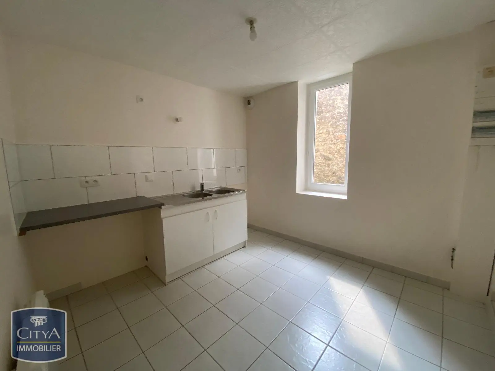 Photo 3 Appartement 3 pièces 60.75m²