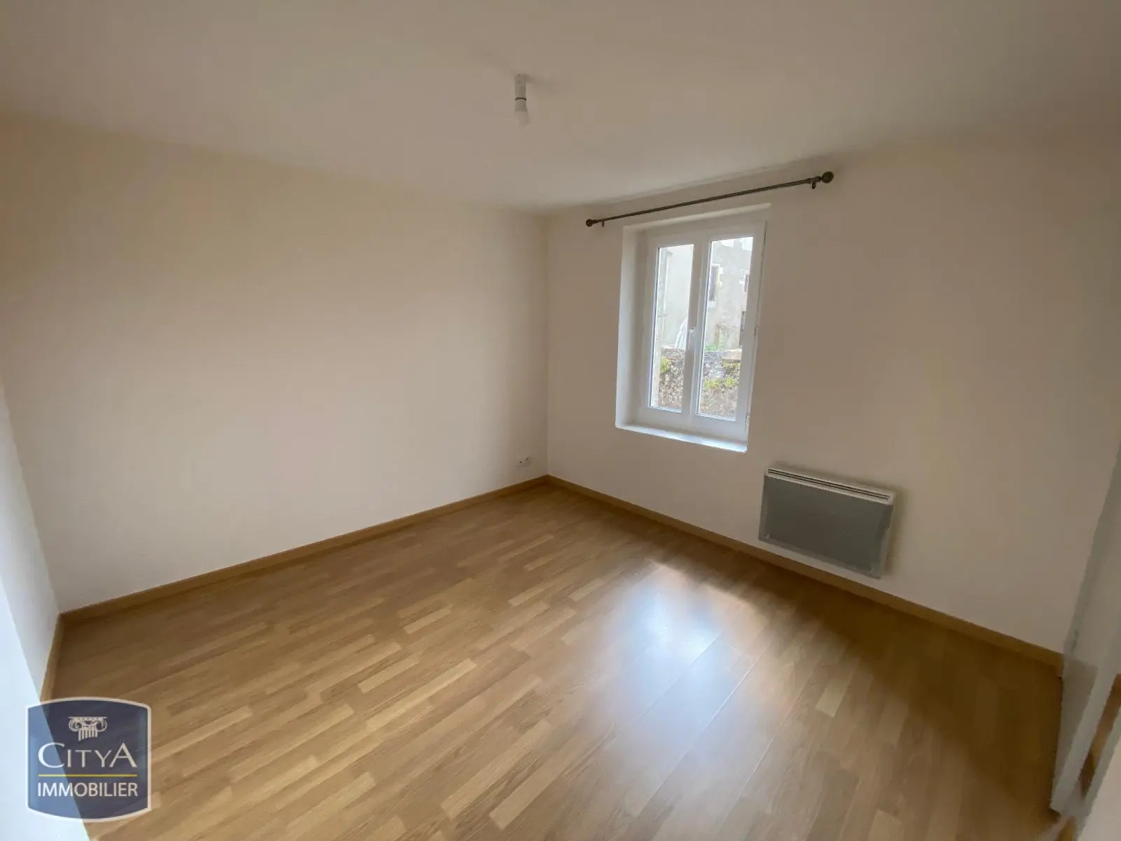 Photo 5 Appartement 3 pièces 60.75m²