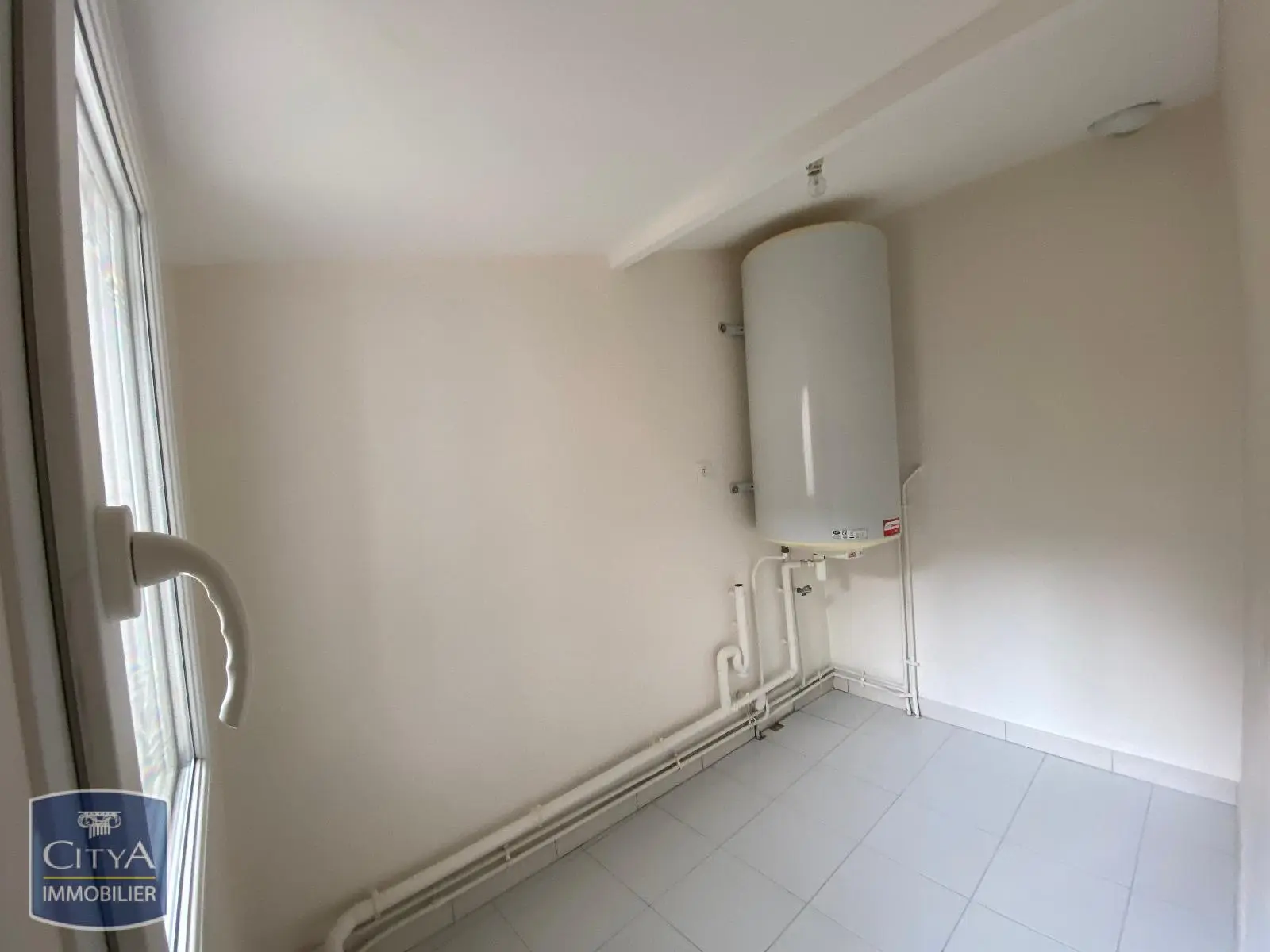 Photo 6 Appartement 3 pièces 60.75m²