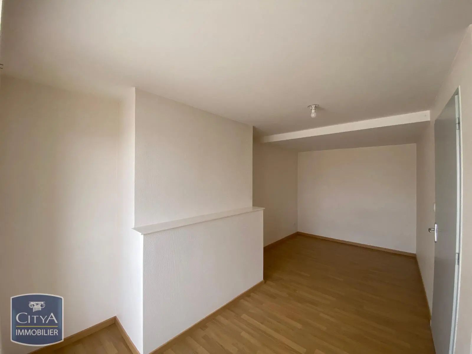 Photo 9 Appartement 3 pièces 60.75m²