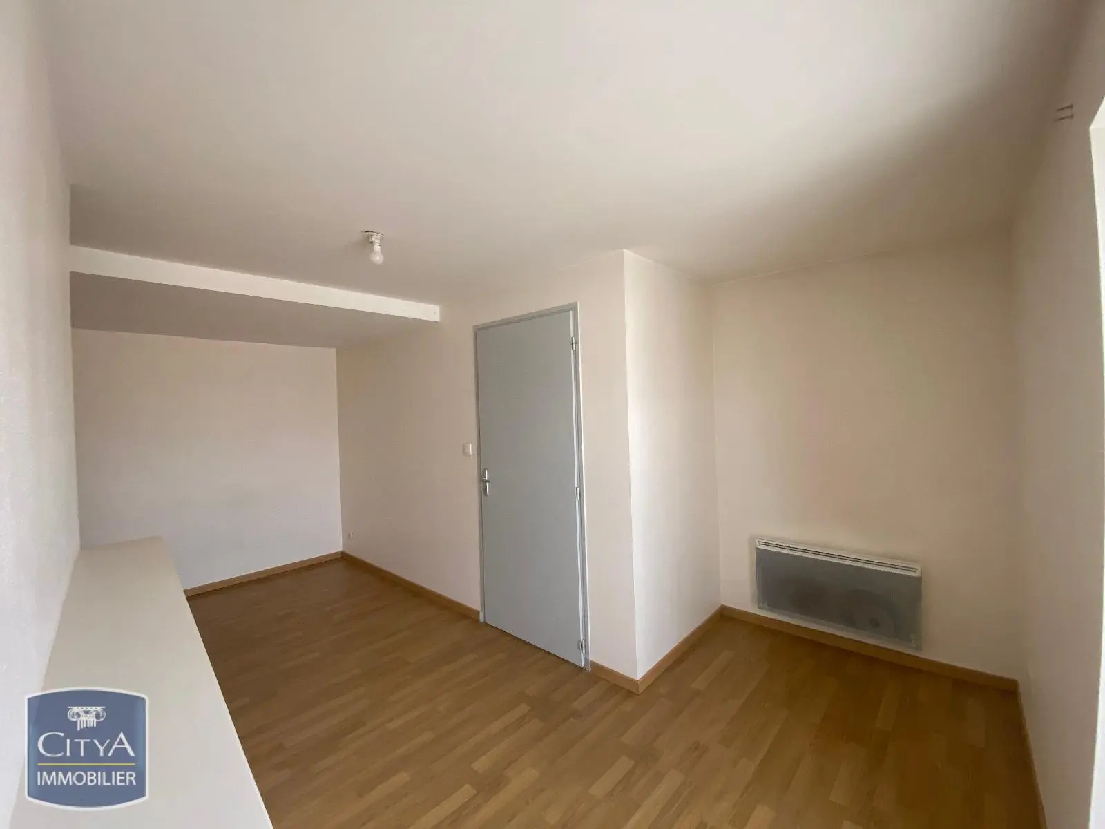 Photo 10 Appartement 3 pièces 60.75m²