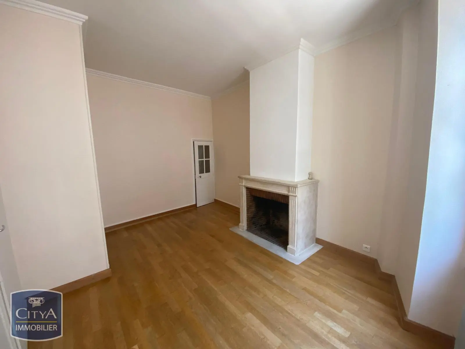 Photo 5 appartement Poitiers