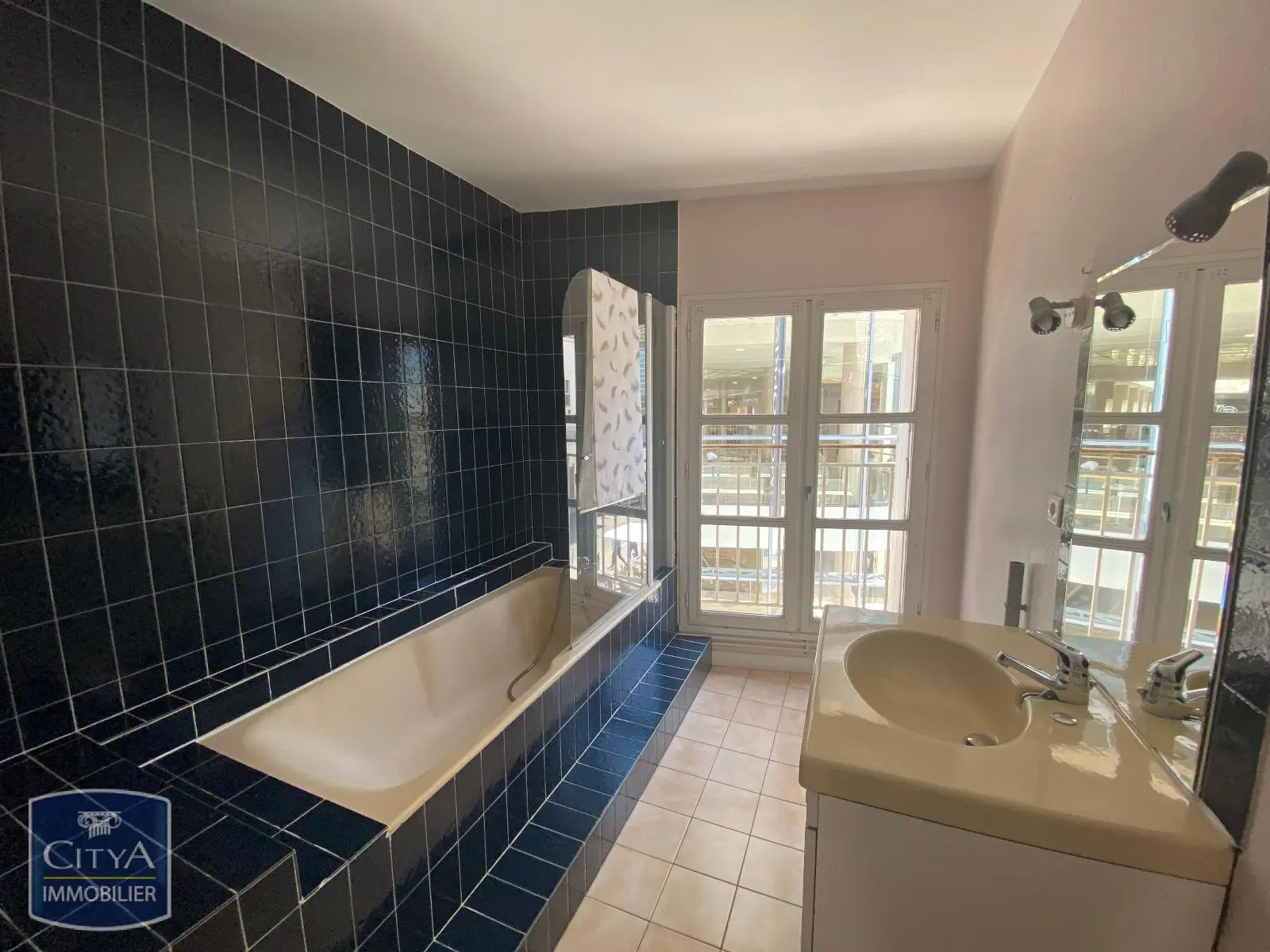 Photo 10 appartement Poitiers