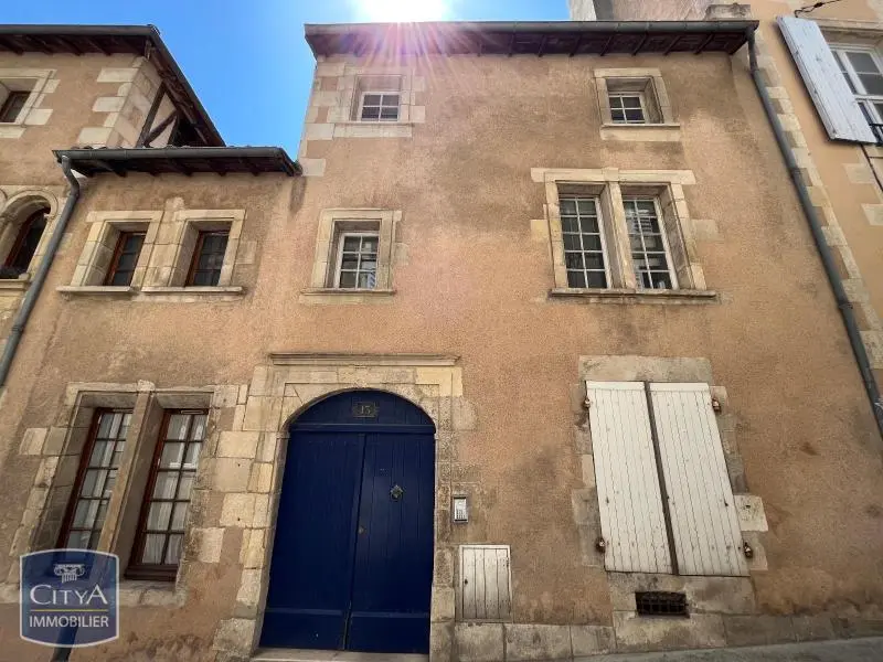 Photo 9 Appartement 2 pièces 62.24m²