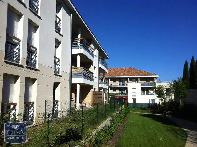 Photo 15 Appartement 4 pièces 92.32m²
