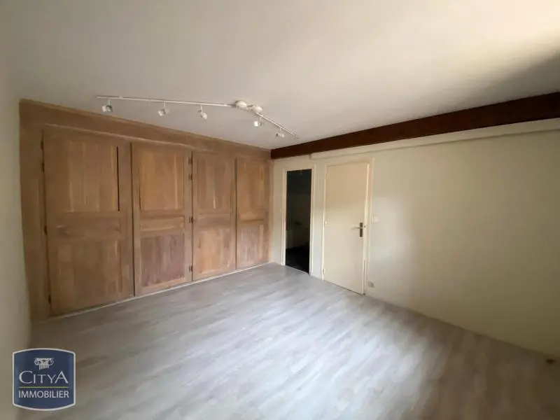 Photo 6 Appartement 2 pièces 62.24m²