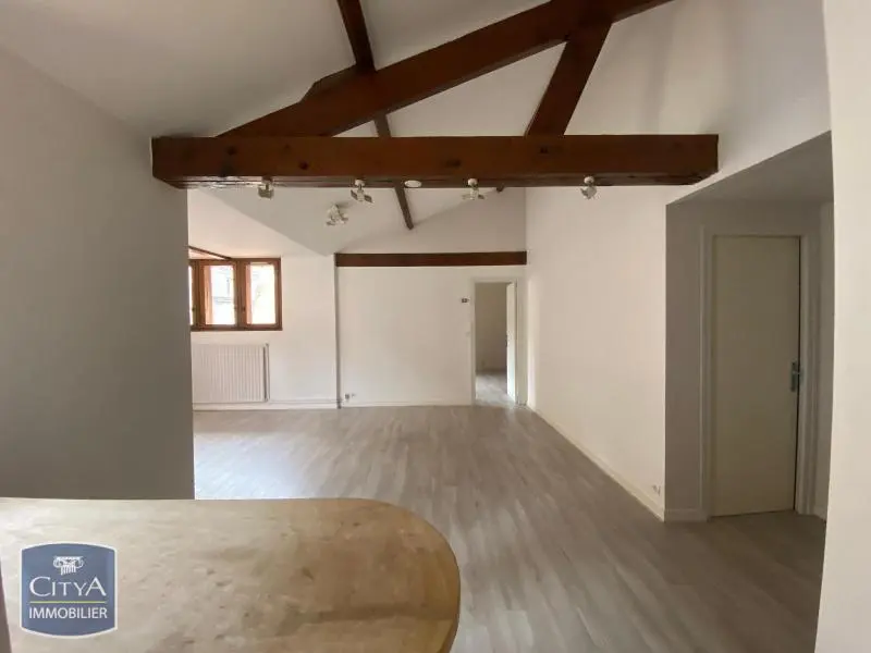 Photo 5 Appartement 2 pièces 62.24m²