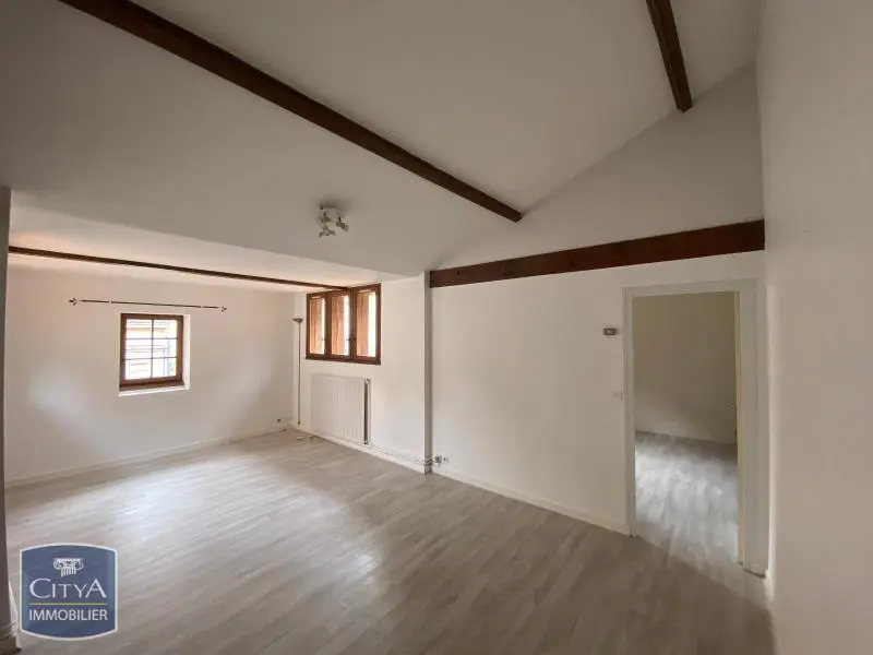 Photo 3 Appartement 2 pièces 62.24m²