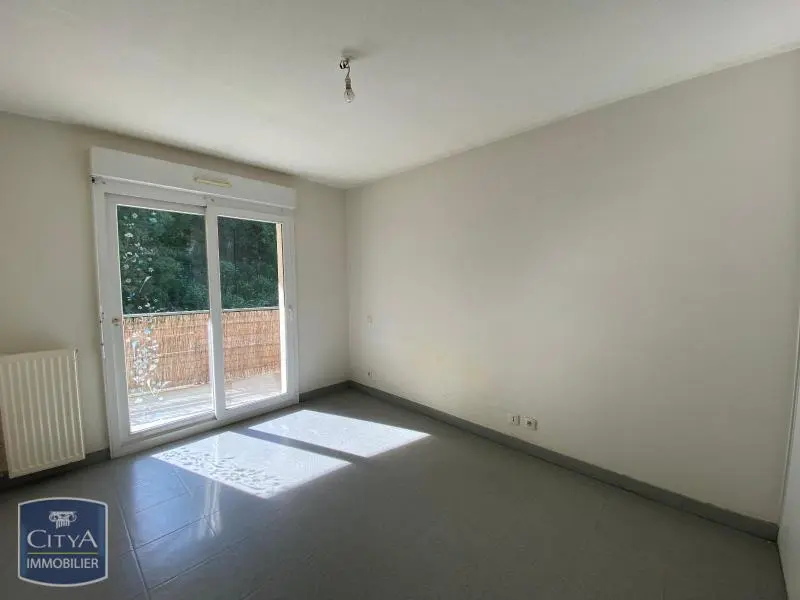 Photo 4 Appartement 2 pièces 46.42m²