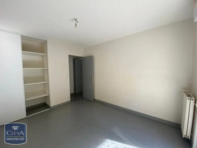 Photo 5 Appartement 2 pièces 46.42m²