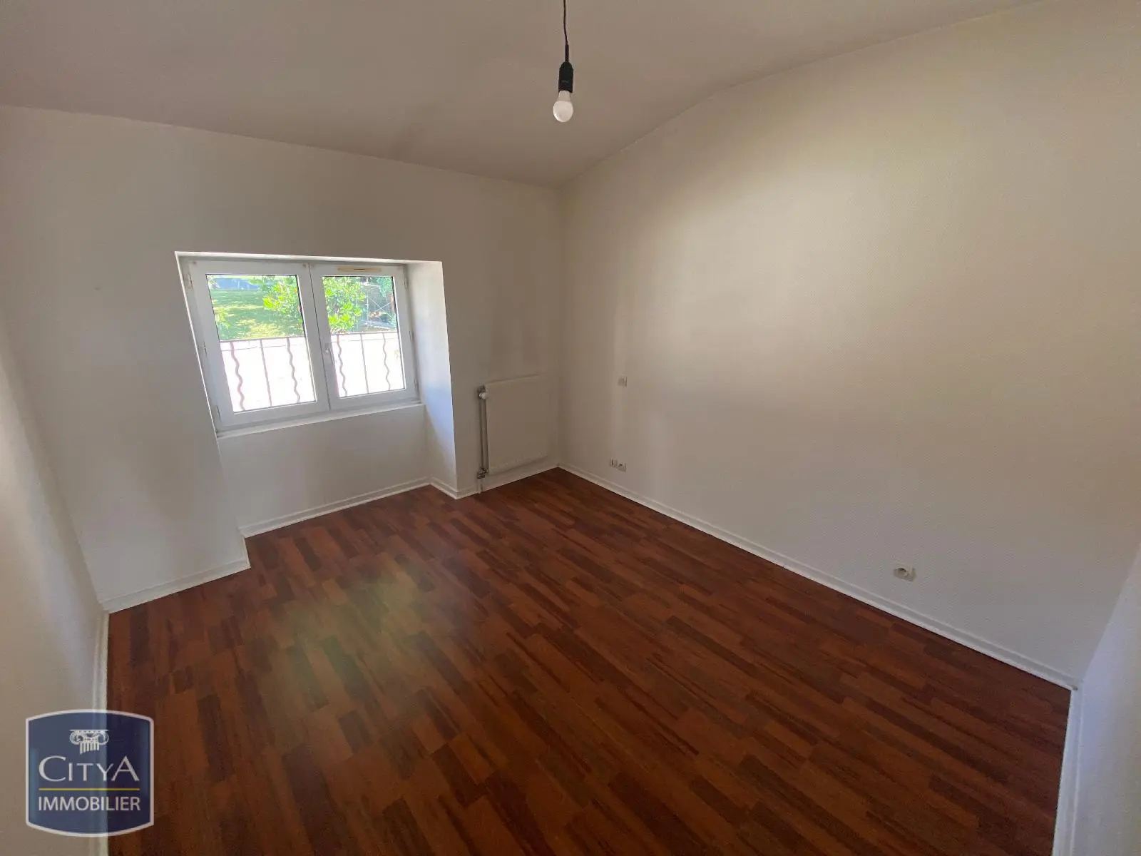 Photo 5 Appartement 3 pièces 56.08m²