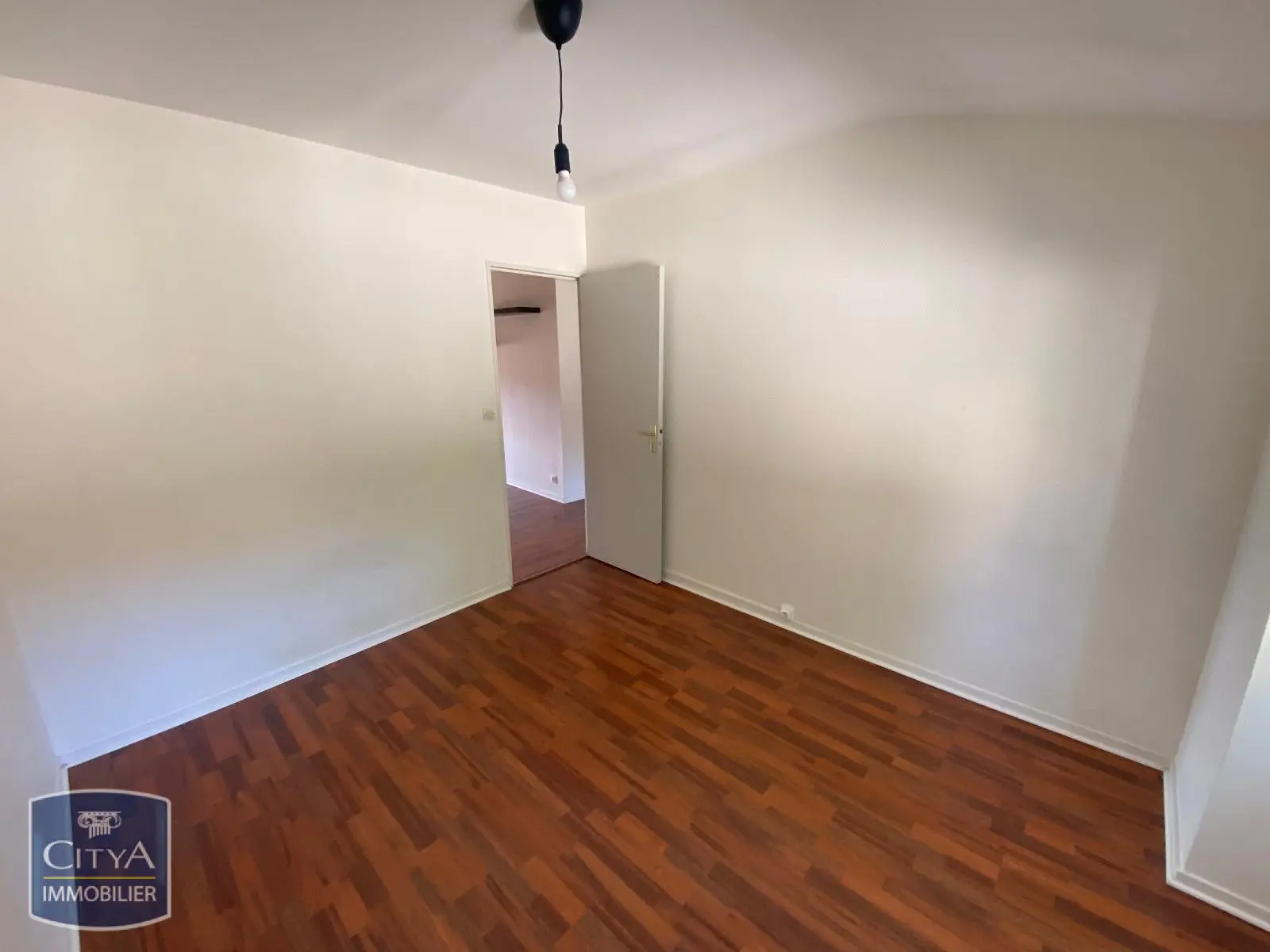 Photo 7 Appartement 3 pièces 56.08m²