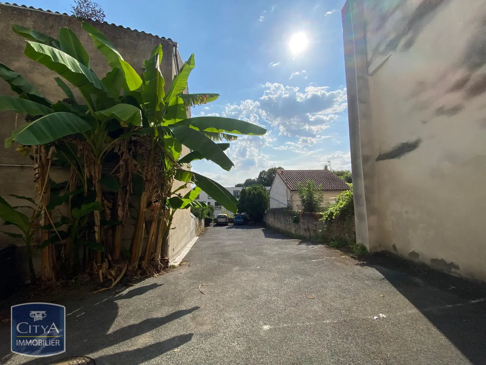 Photo 12 Appartement 3 pièces 56.08m²