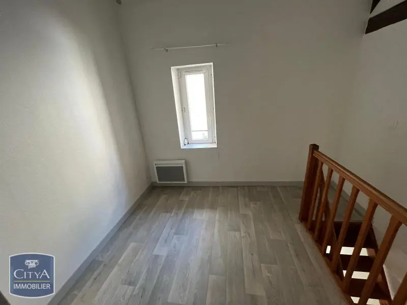 Photo 4 Appartement 1 pièce 25.23m²