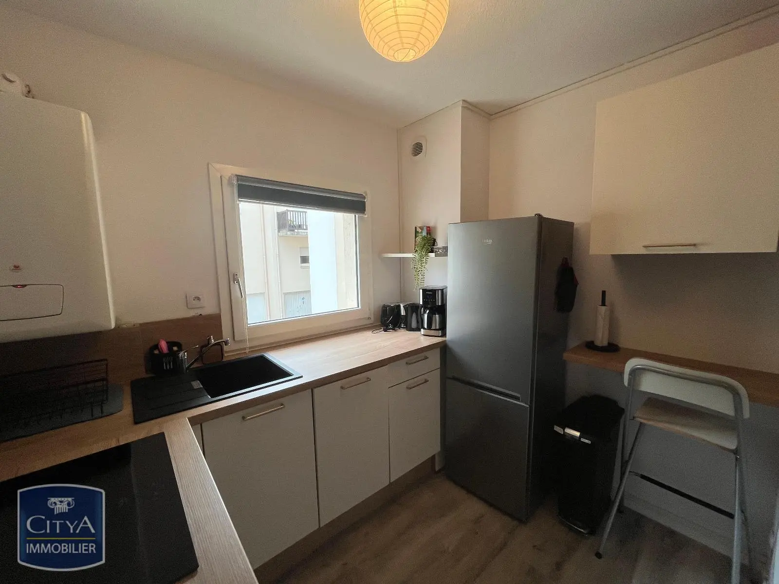 Photo 6 Appartement 3 pièces 61.27m²