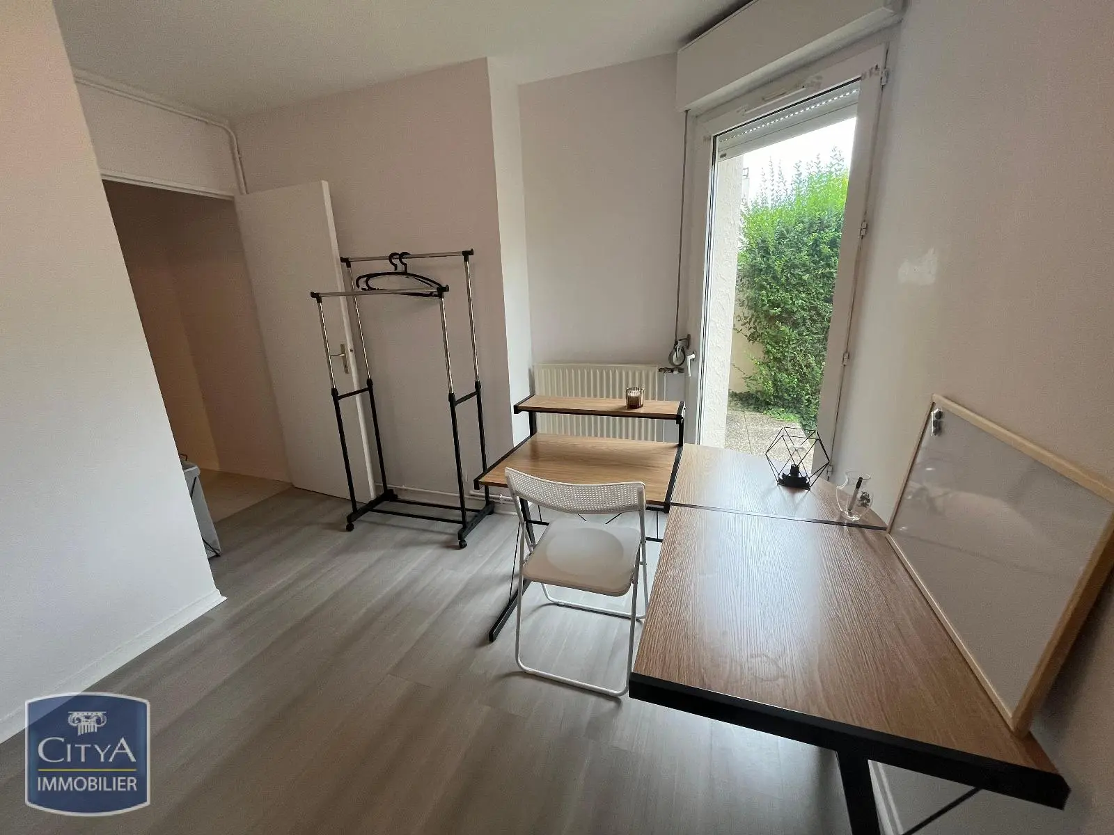 Photo 11 Appartement 3 pièces 61.27m²