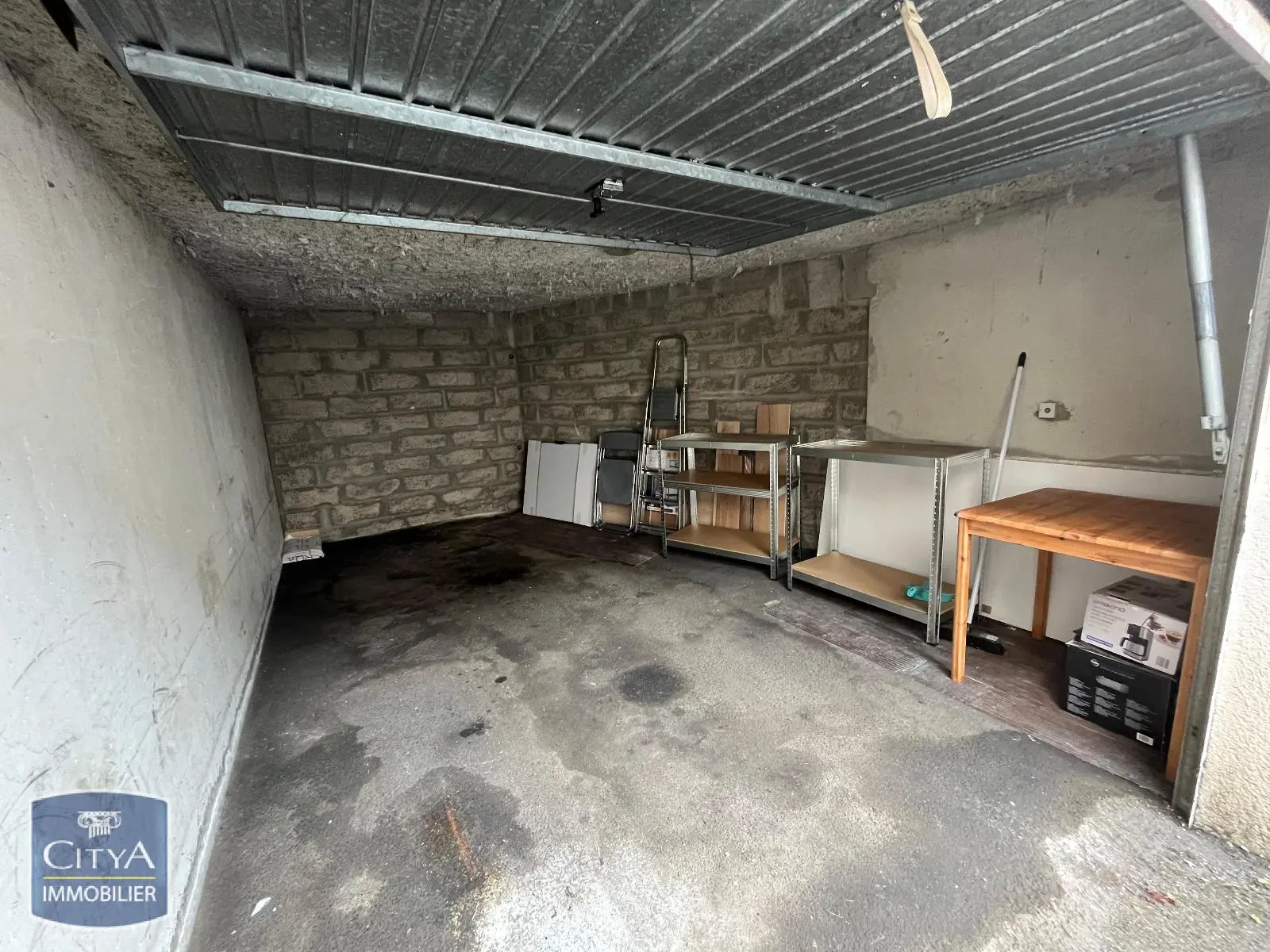 Photo 16 Appartement 3 pièces 61.27m²