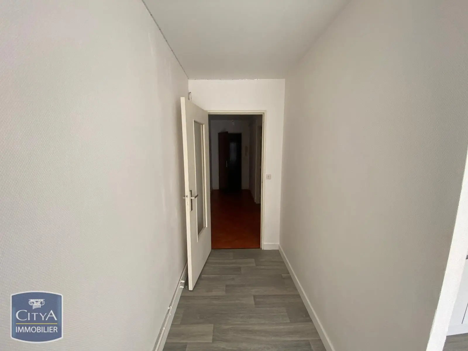 Photo 5 Appartement 1 pièce 43.1m²