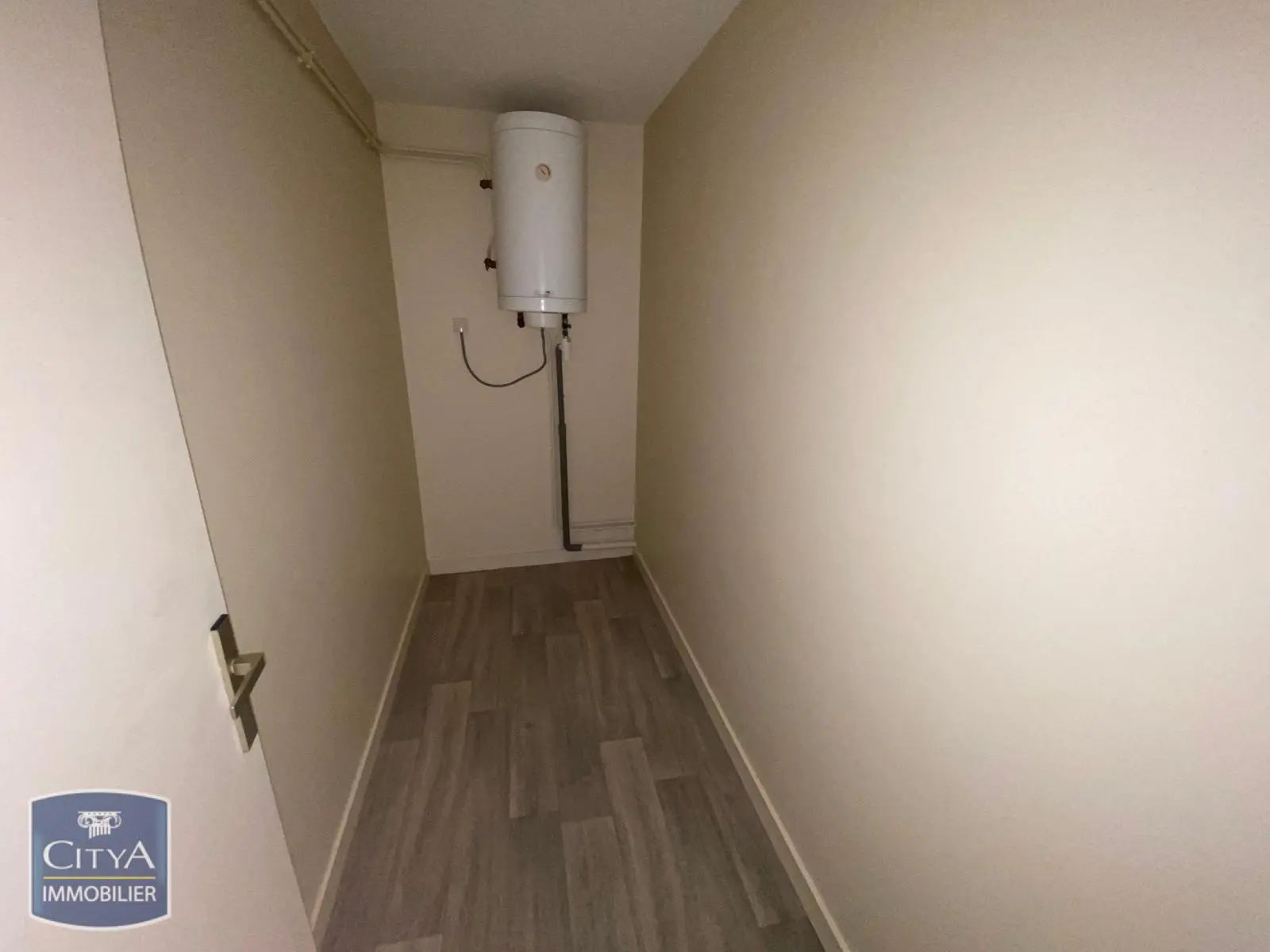 Photo 7 Appartement 1 pièce 43.1m²