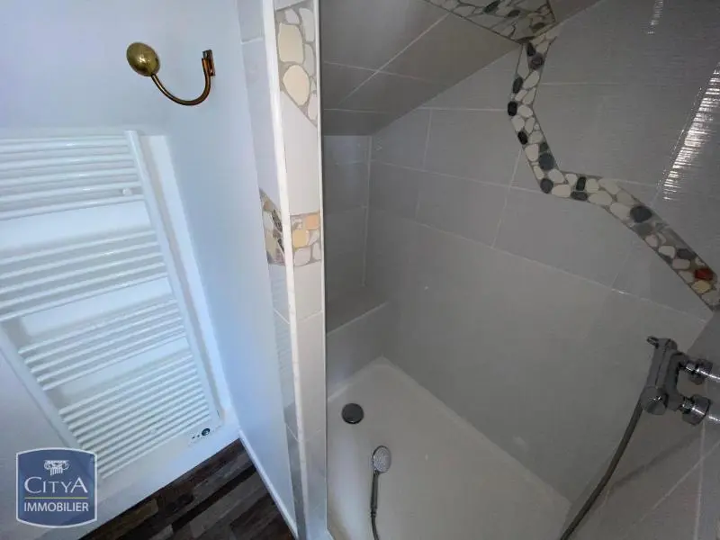 Photo 4 Appartement 2 pièces 32.13m²