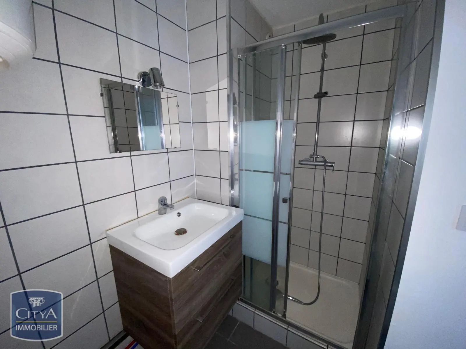 Photo 4 appartement Poitiers